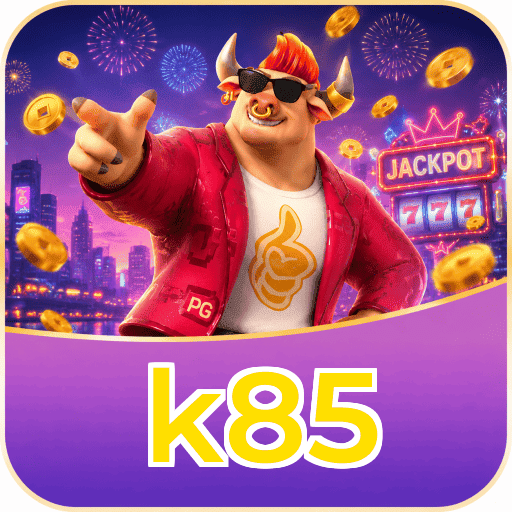 Loteria k85 - Mega-Sena online