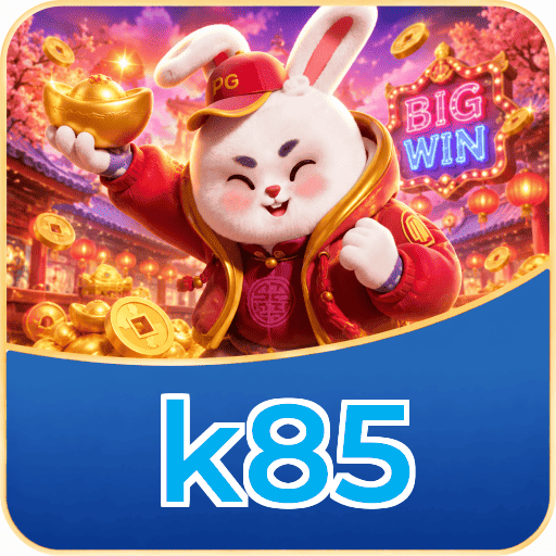Slots k85 - Giros Grátis Diários