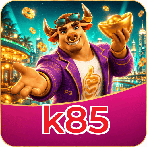 Telegram k85 - Suporte Prioritário 24/7