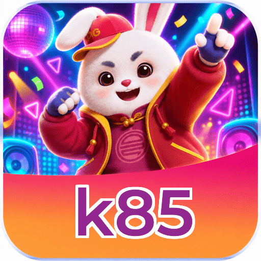 Slots k85 - Jackpots Progressivos