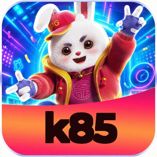 Loteria k85 - Lotofácil diária