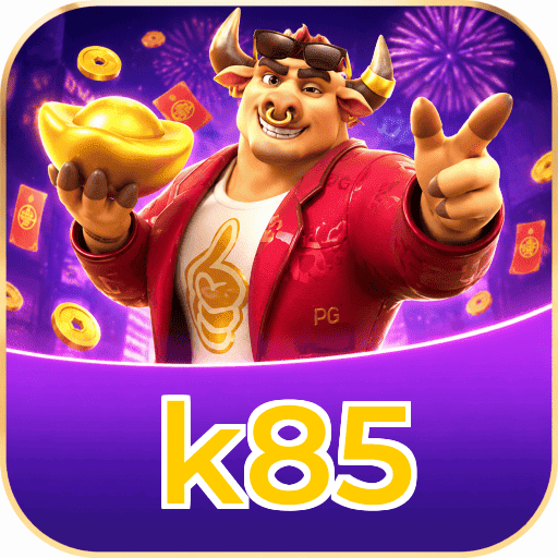 Telegram k85 - Canal Oficial Verificado
