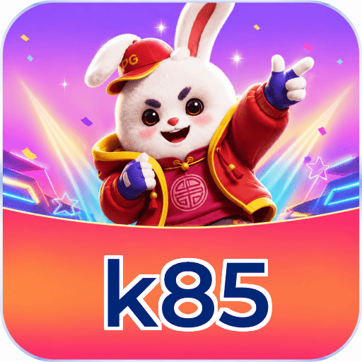 Plataforma k85 - PIX Instantâneo