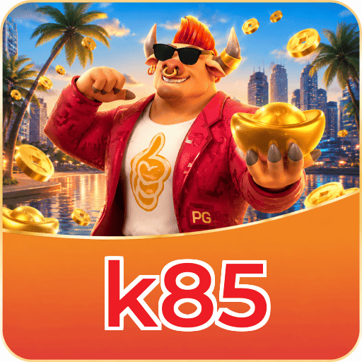 k85 Pagamento Seguro SSL