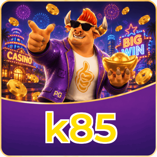 Jackpots Progressivos