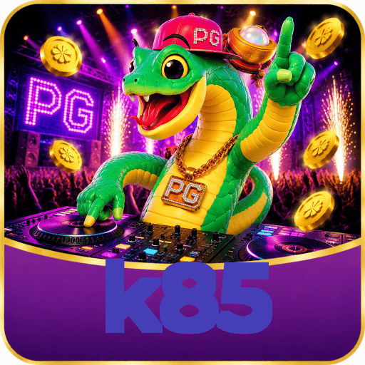 k85 Download Oficial