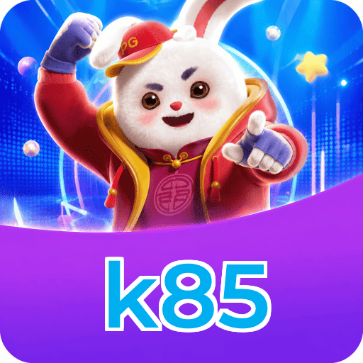 k85 Instalar Logo 3