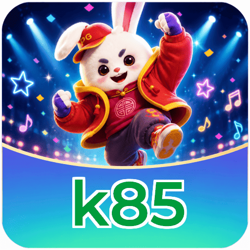 Downloads Verificados k85